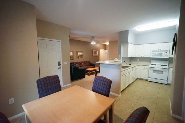 Photo - SHOWINGS AVAILABLE NOW Unit 1233