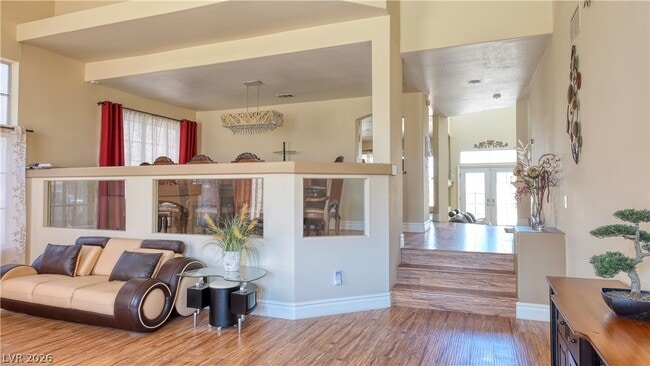 Photo - 3704 N Campbell Rd