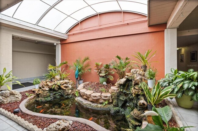 450 Treasure Island Causeway Condo - Image 