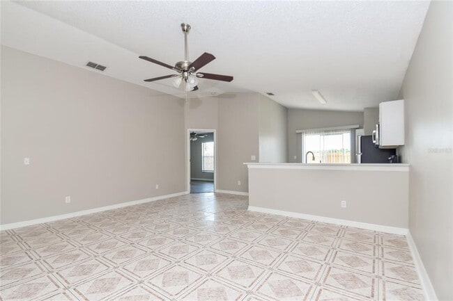 Photo - 1639 Ridge Pointe Dr