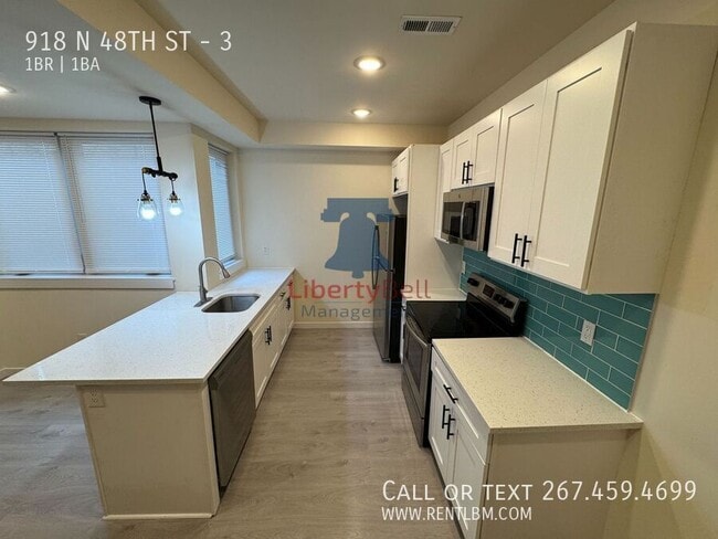 Photo - 918 N 48th St Unit 3