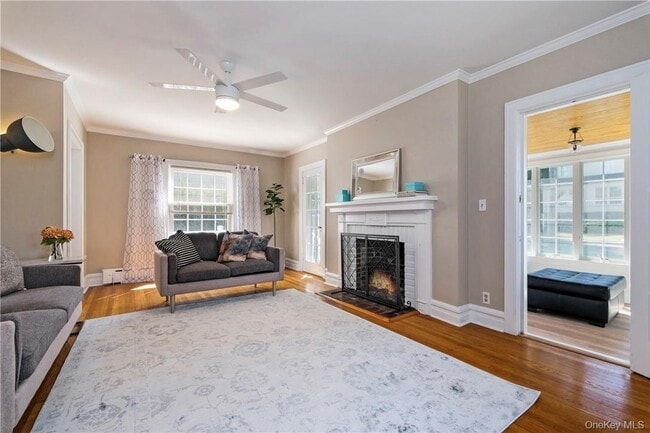 Photo - 107 Lee Rd