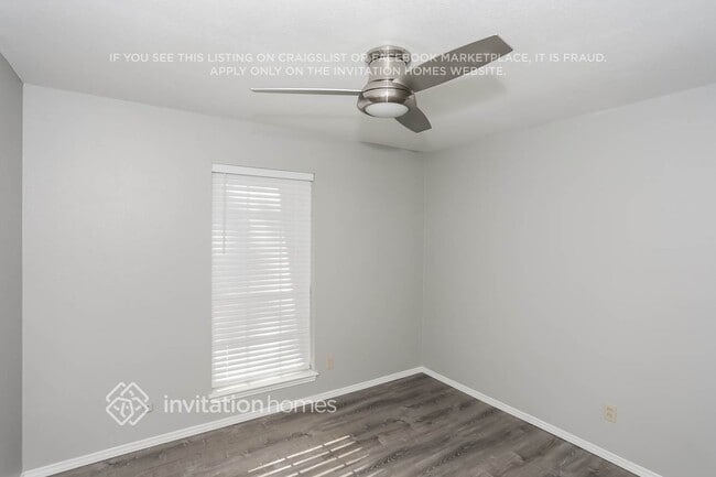 Photo - 1608 Panhandle Ct