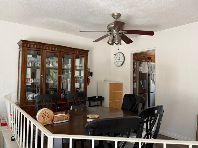 Photo - 26009 Atherton Ave