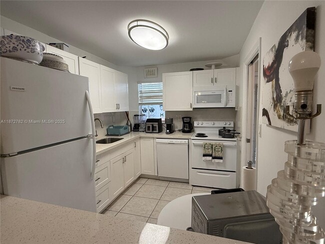 Building Photo - 8900 Washington St Unit 103B Rental