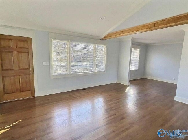 Photo - 3406 Oakmont Ave NW