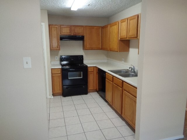 Photo - 17907 Glenmorris Dr Casa