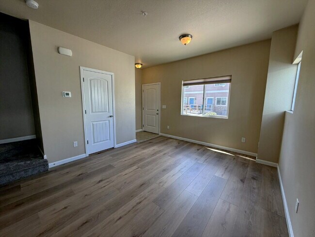 Photo - Beautiful 2-Story Townhome with Finished Basement