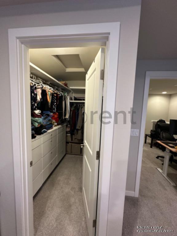 Photo - Unit C