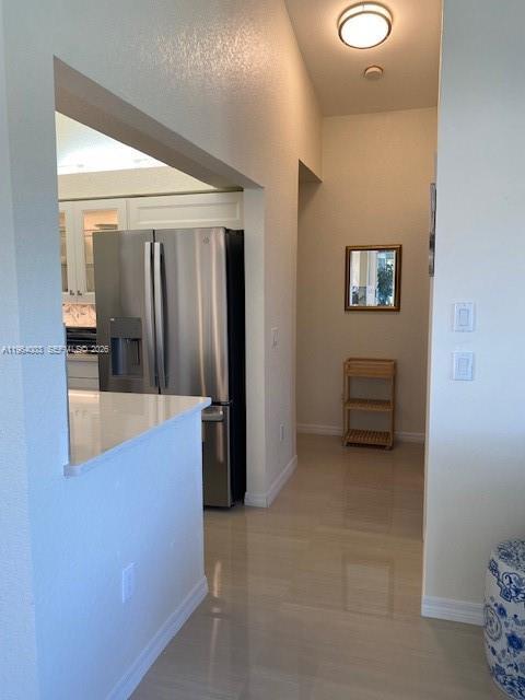 Photo - 1076 Rotonda Cir