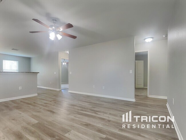 Photo - 9910 Waldens Pond Court Casa