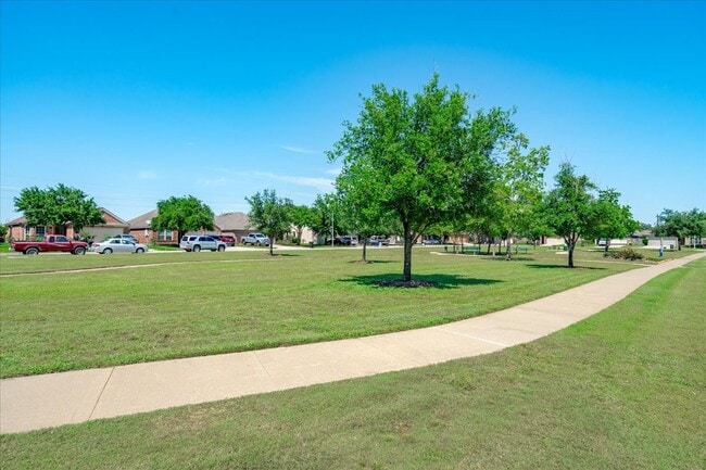 Photo - 13306 Brantfield Park Ln