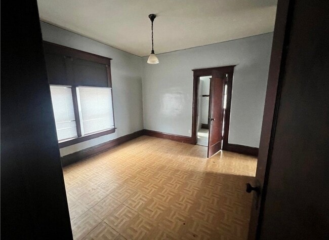 Photo - 602 E Decatur St