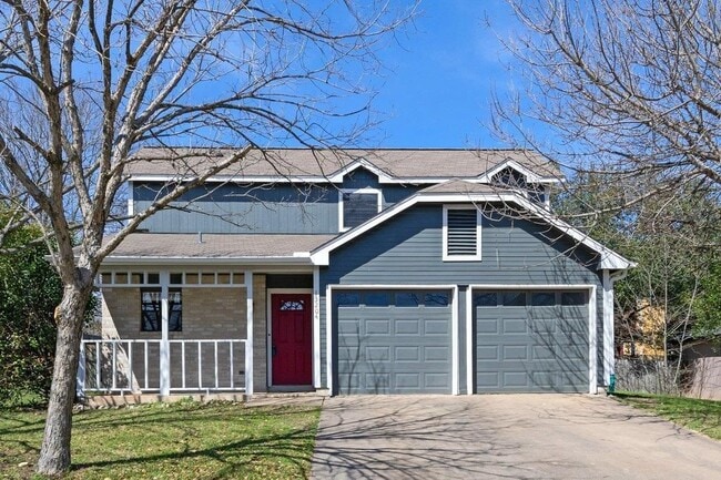 Photo - 13204 Rampart St