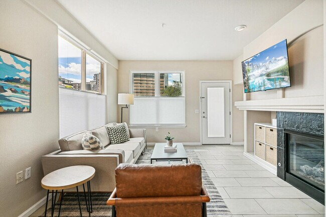 Photo - 1727 Pearl St Unidad ID1221774P