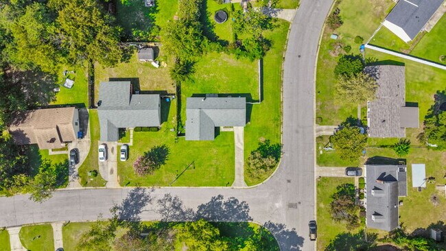 Photo - 600 Missenburg Ct