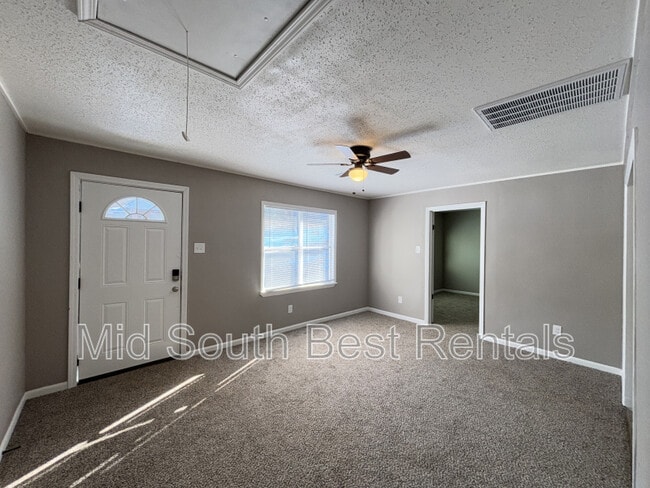 Photo - 4224 Elam St