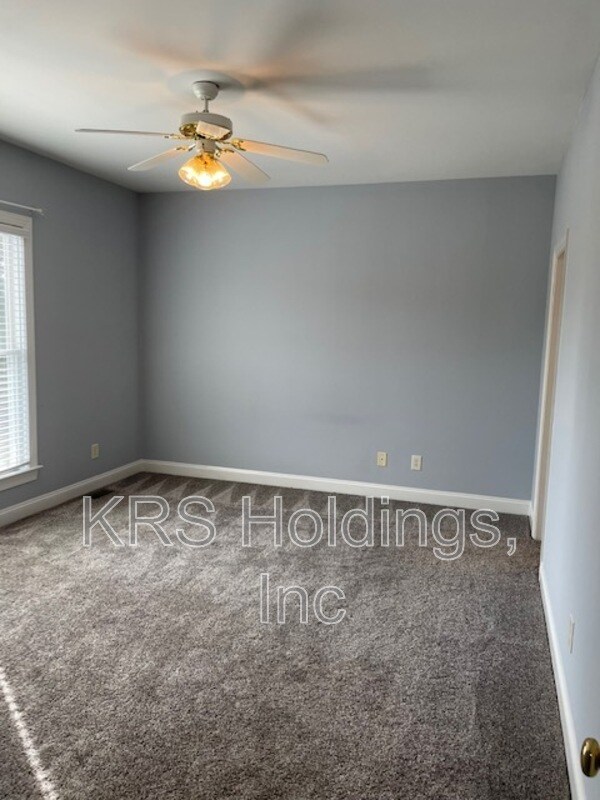 Photo - 1617 Mudham Rd