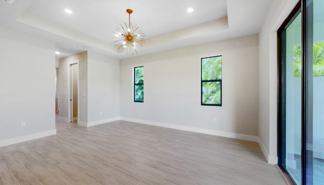 366 Progress Ave