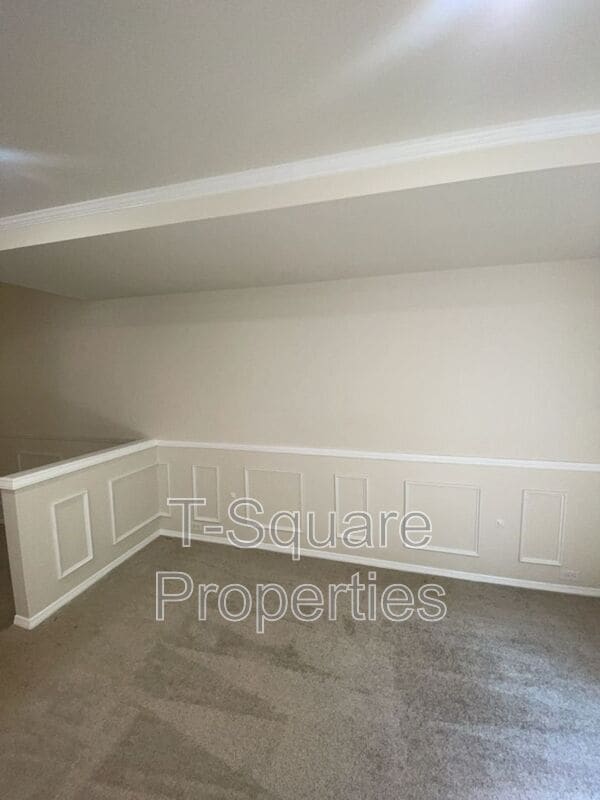 1817 235th Pl NE