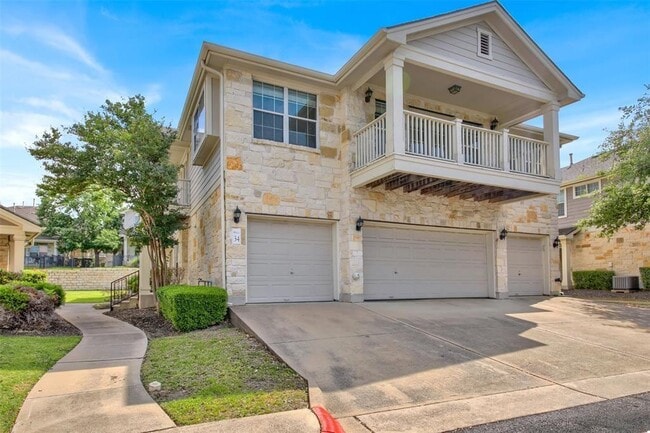 Building Photo - 1900 Scofield Ridge Pkwy Unit 3401 Rental