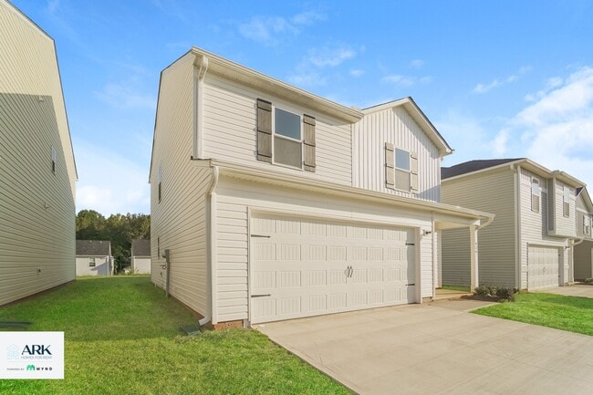 688 Farmstead Trail