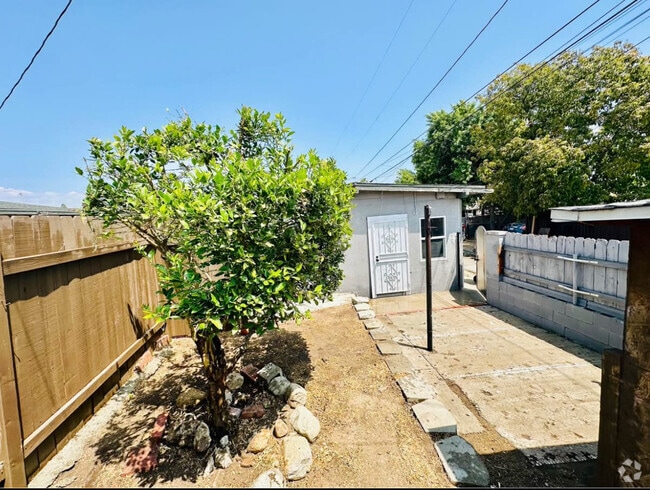 Building Photo - 9189 Cll Vejar Rental