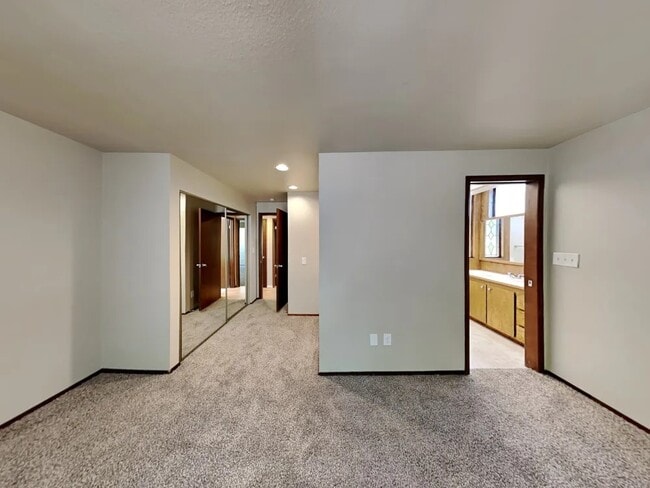 Photo - 1307 SW 355th Pl