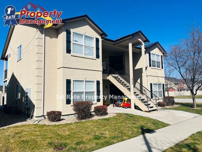 Building Photo - 1949 E Wilson Ln Unit C