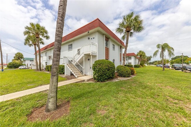 Photo - 3460 32nd Ave N Unit 101