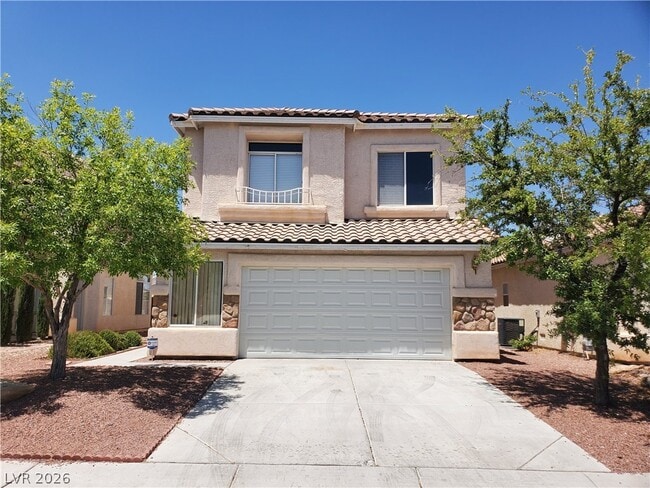 Photo - 1120 Little Rock Way