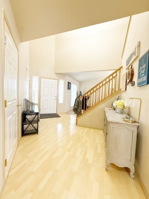 Photo - 2860 SE Copper Creek Dr