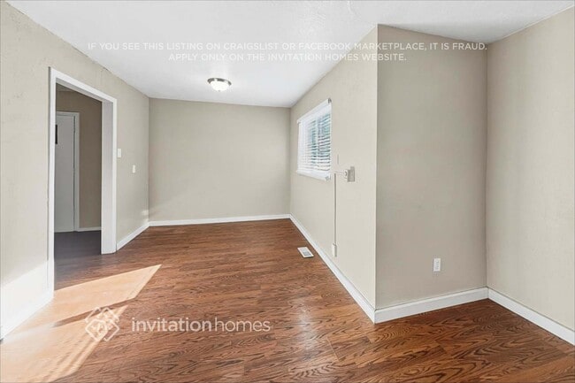 Photo - 9240 Wigham St