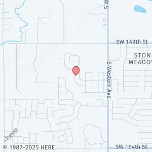 Building Photo - 15412 S Calm Wind Dr