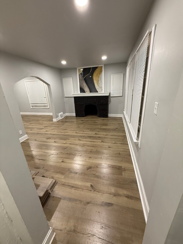 Photo - 15895 Kentucky St Unit 1