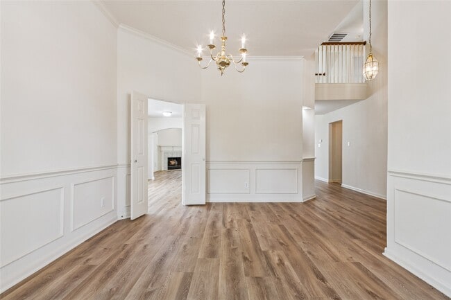 Photo - 1623 Brazos Gate Dr