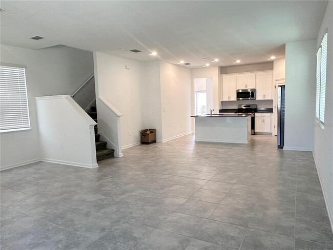 6110 Blissful St