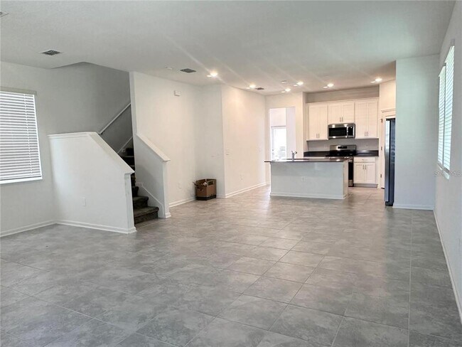 Photo - 6110 Blissful St