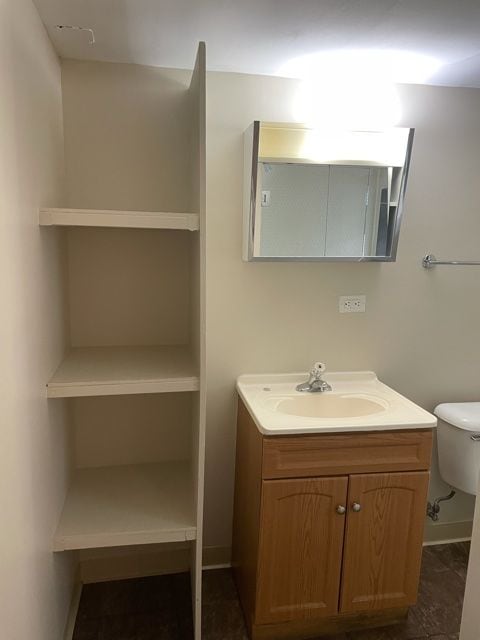 Photo - 2537 N Austin Ave