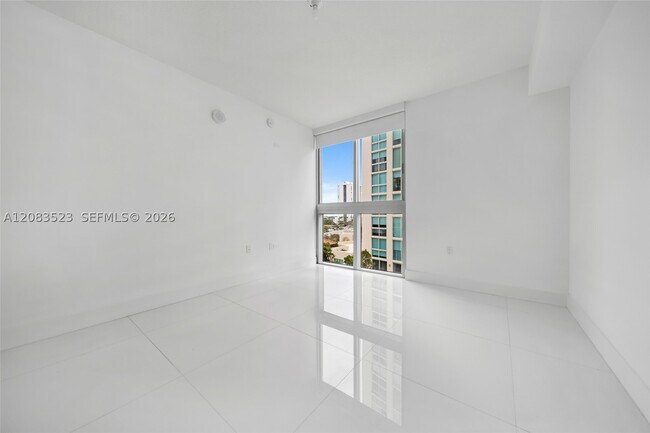 Photo - 300 Sunny Isles Blvd Unit 4-701