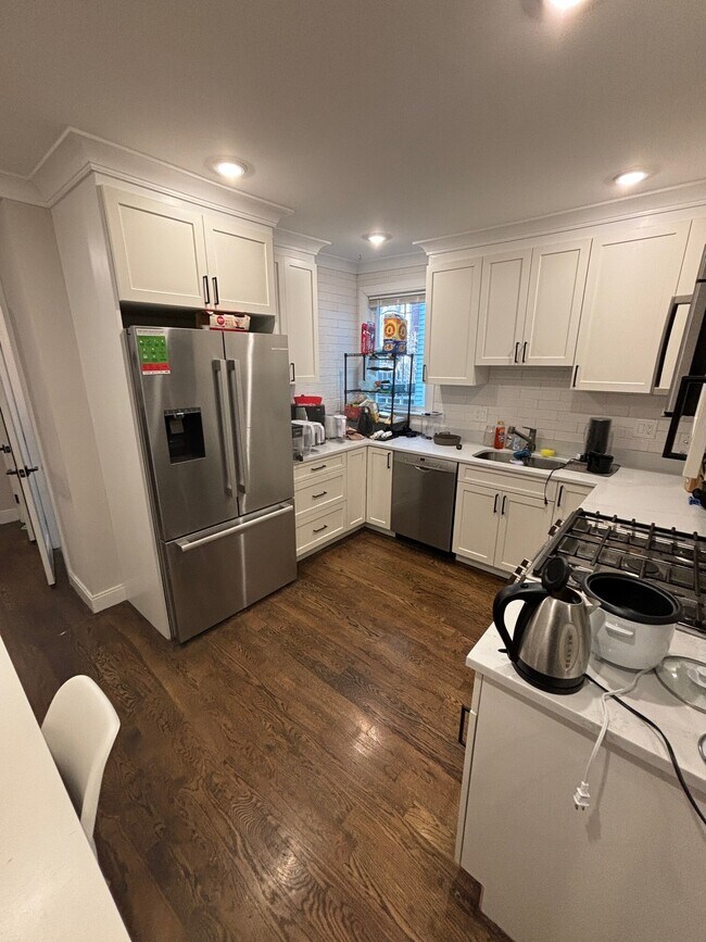 Photo - 11 Pomeroy St Unit 11 Pomeroy, #11,