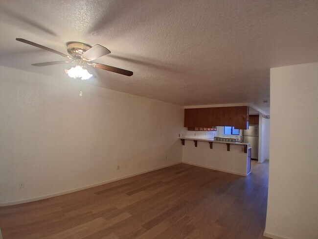 Photo - 4045 Dale Rd