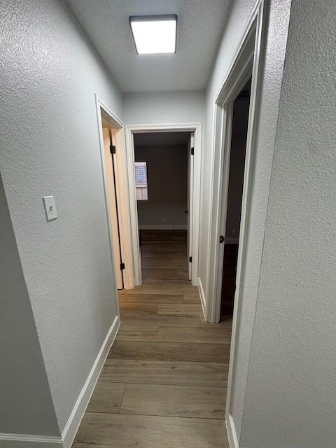 Photo - 9618 Copper Creek Dr