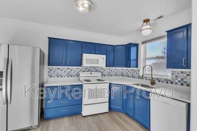 Photo - 1559 Oak Cliff Dr