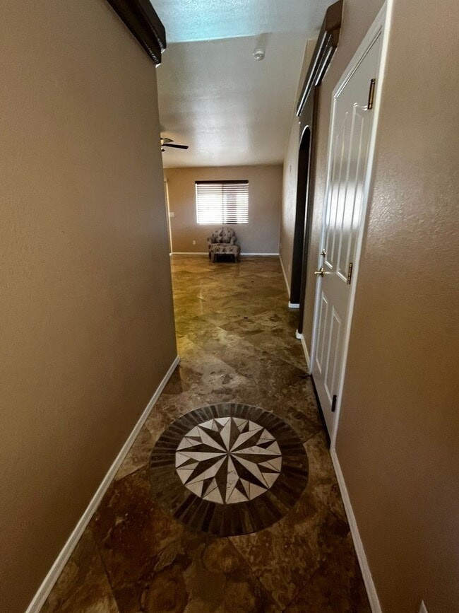 Photo - Pool Home with 4 Car Boat Deep Garage