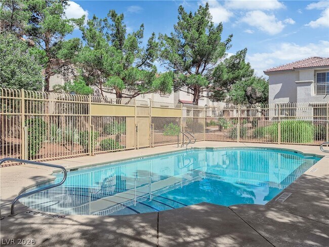 Photo - 2918 Pelican Breeze Ct