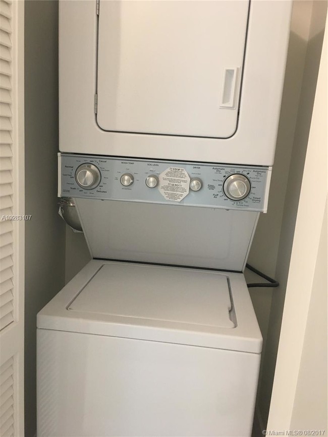 Photo - 7661 NW 107th Ave Unit 314