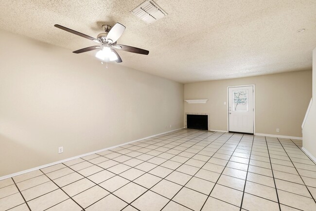 Photo - 4927 Ty Terrace St Unit Apt. 3