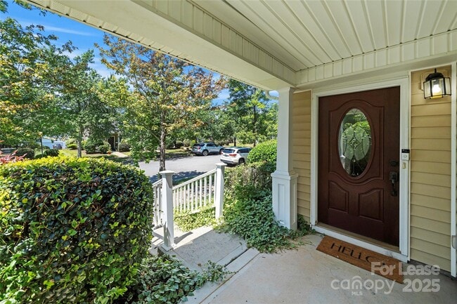 Photo - 10606 Trolley Run Dr