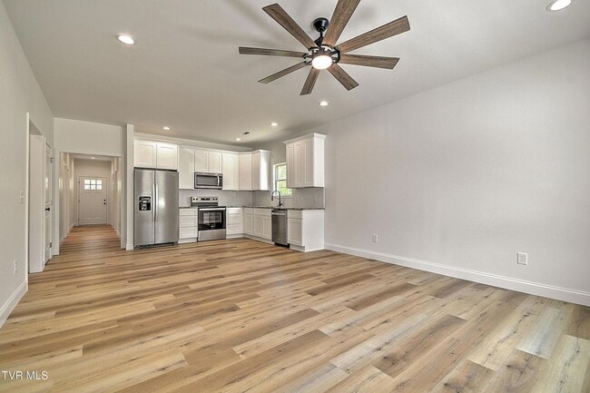 Photo - 703 Swadley Rd Unit #2